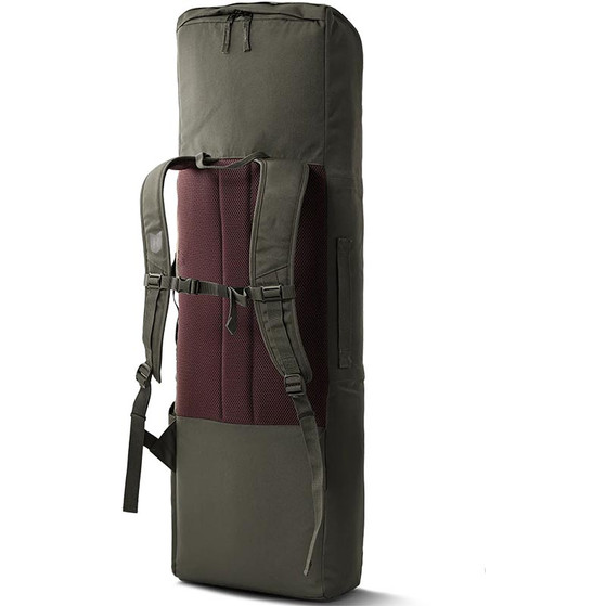 Ritual Mission Schlägertasche