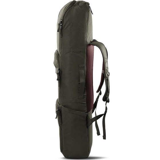 Ritual Mission Schlägertasche