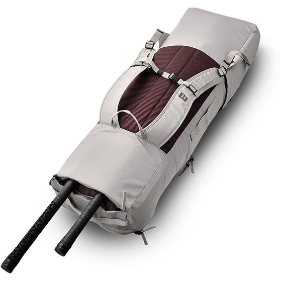 Ritual Mission Schlägertasche