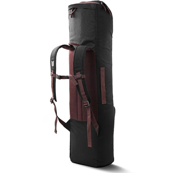 Ritual Tactic Schlägertasche