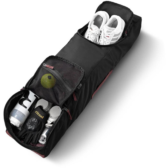 Ritual Tactic Schlägertasche