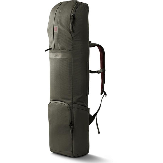 Ritual Tactic Stickbag
