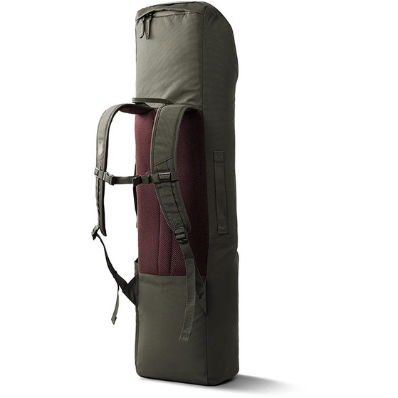 Ritual Tactic Stickbag