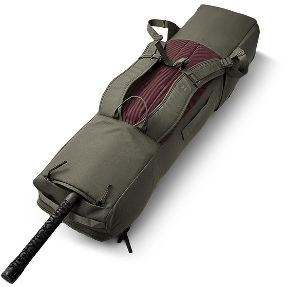 Ritual Tactic Stickbag