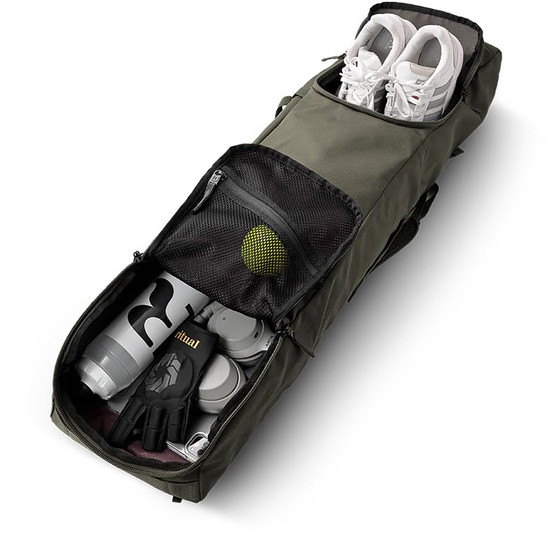 Ritual Tactic Stickbag