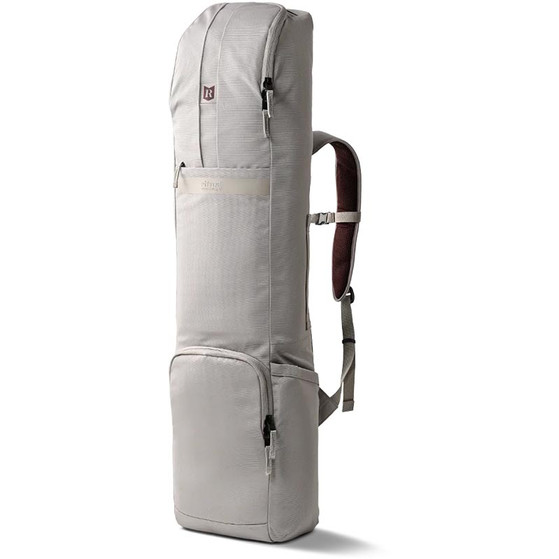Ritual Tactic Schlägertasche