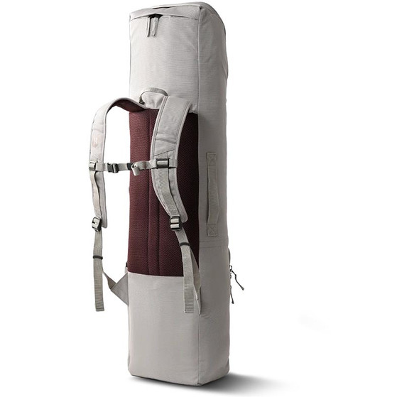 Ritual Tactic Schlägertasche
