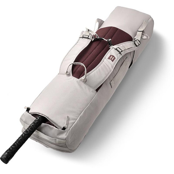 Ritual Tactic Schlägertasche