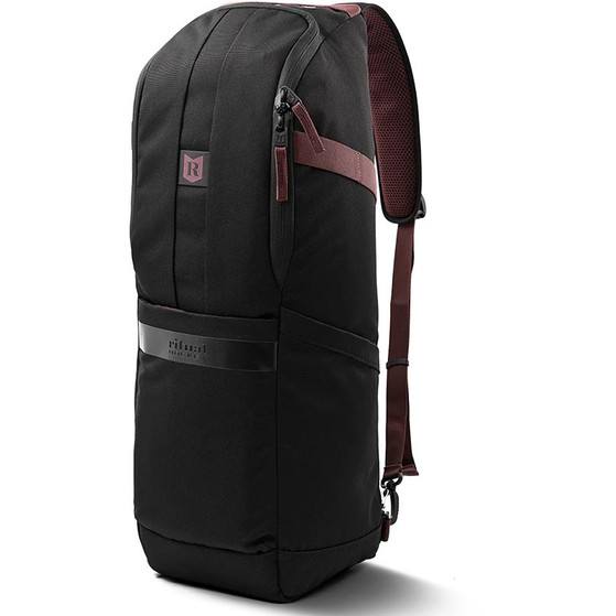 Ritual Recon Backpack