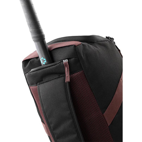 Ritual Recon Backpack