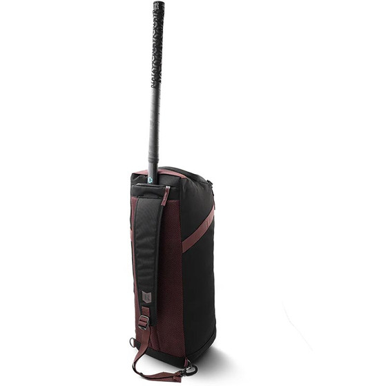 Ritual Recon Backpack