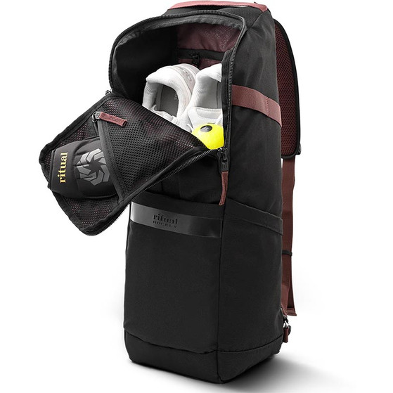 Ritual Recon Backpack