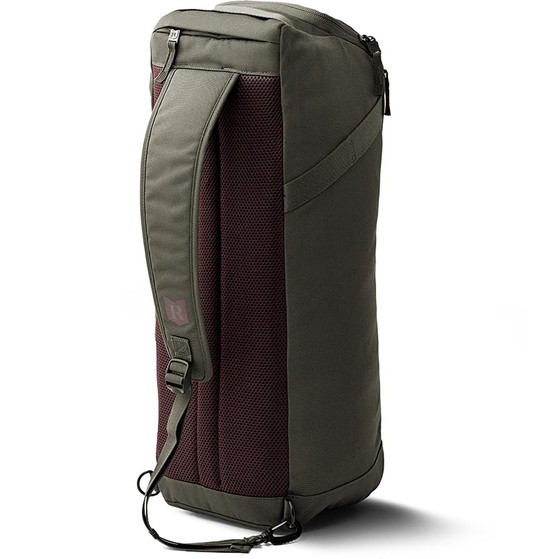 Ritual Recon Backpack