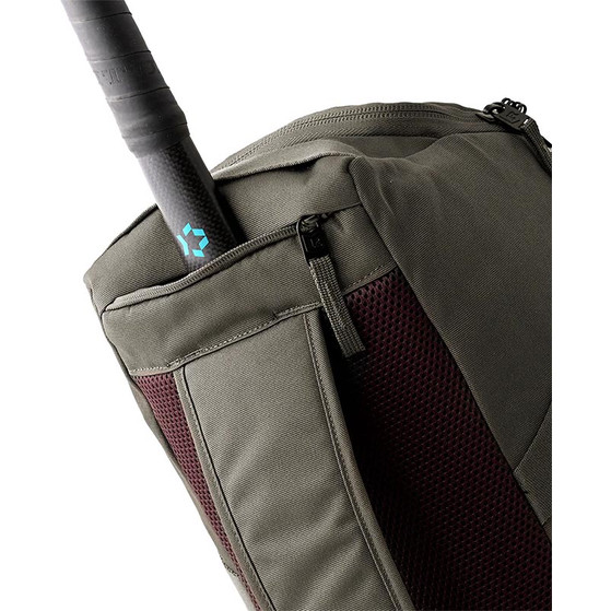 Ritual Recon Backpack