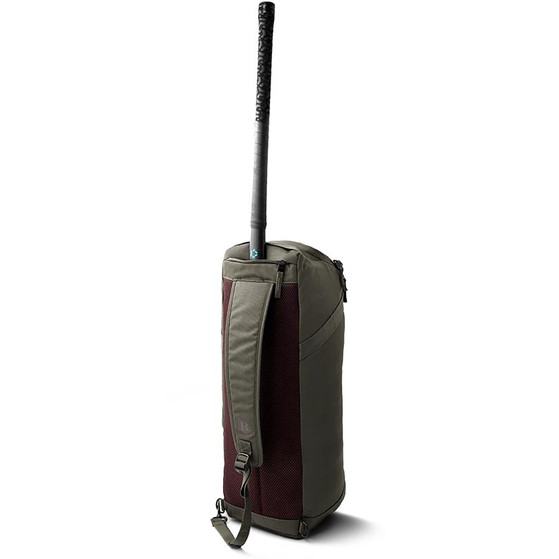 Ritual Recon Backpack