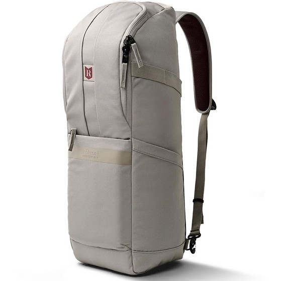Ritual Recon Backpack
