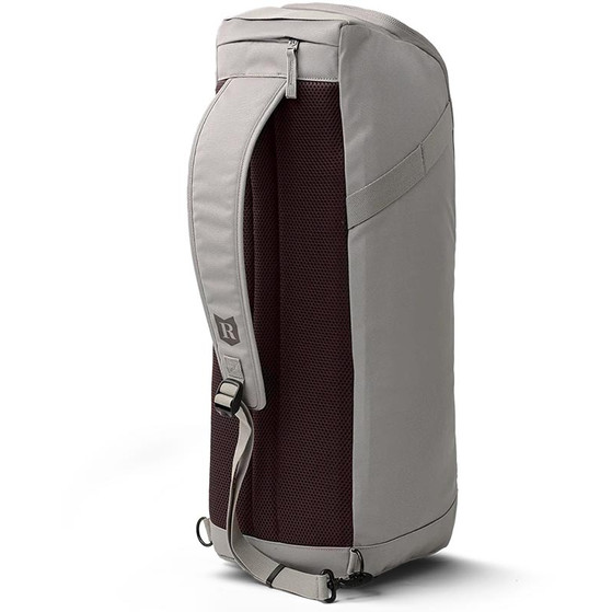 Ritual Recon Backpack