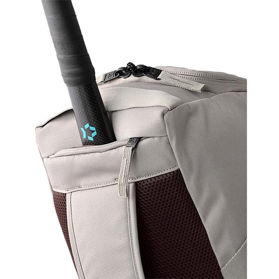 Ritual Recon Backpack