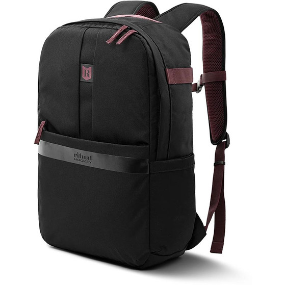 Ritual Covert Backpack