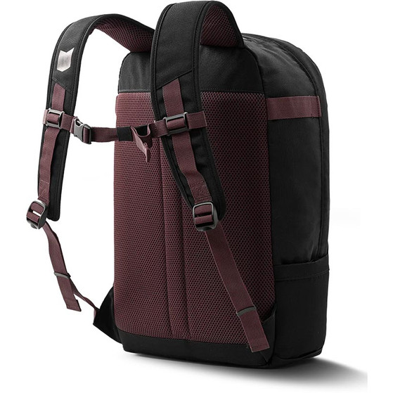 Ritual Covert Backpack