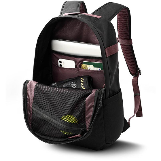 Ritual Covert Backpack