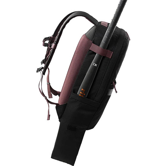 Ritual Covert Backpack
