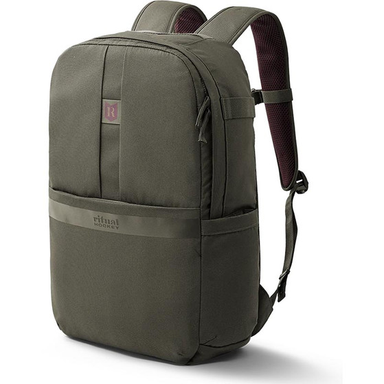 Ritual Covert Backpack