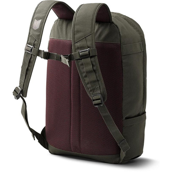 Ritual Covert Backpack