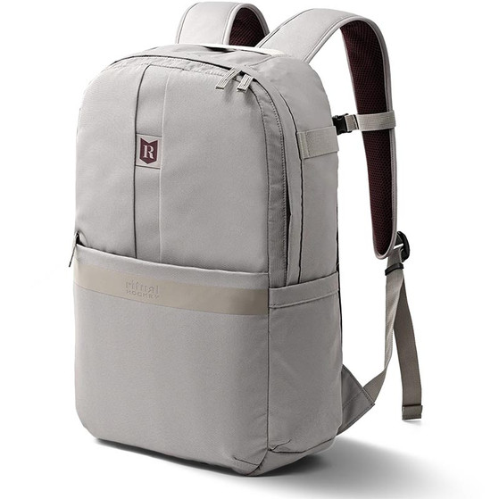 Ritual Covert Backpack