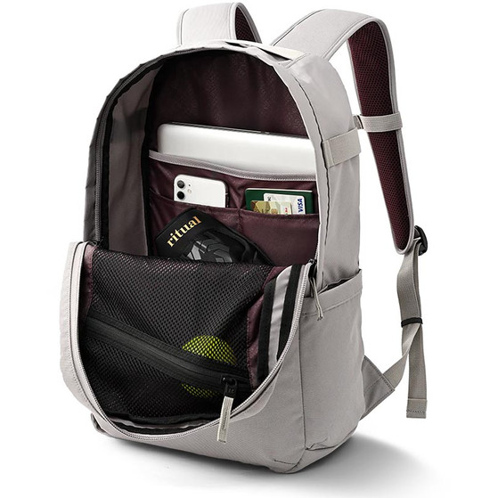 Ritual Covert Backpack