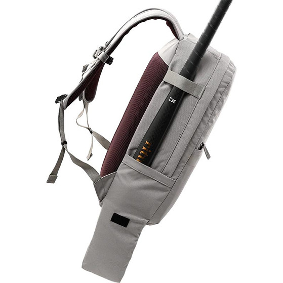 Ritual Covert Backpack