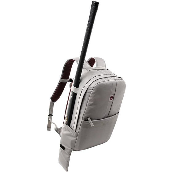 Ritual Covert Backpack