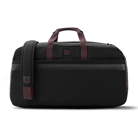 Ritual Calibre Duffelbag
