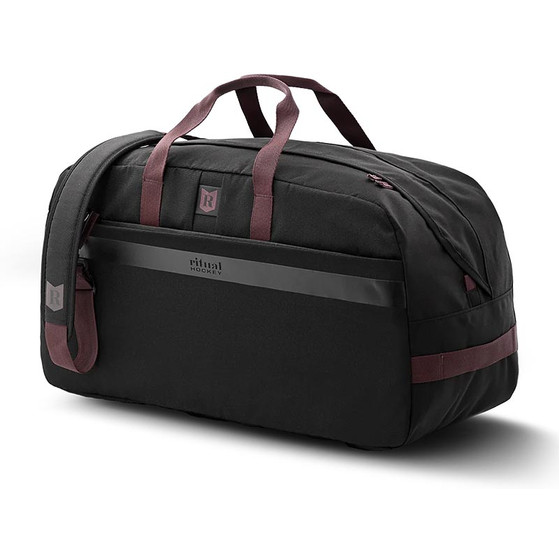 Ritual Calibre Duffelbag