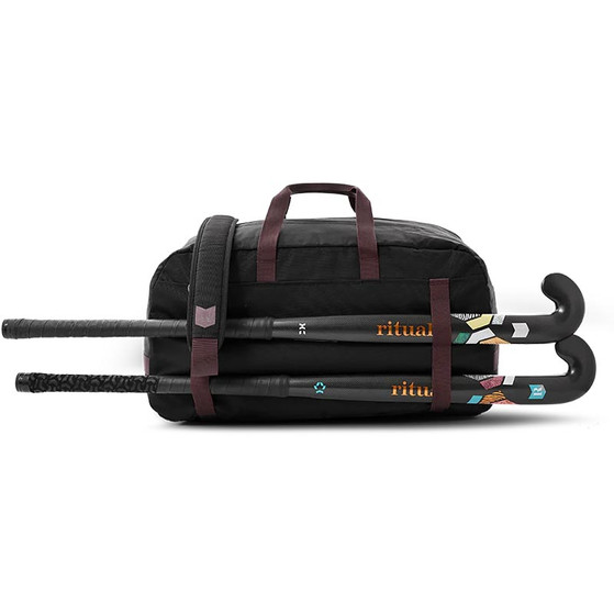 Ritual Calibre Duffelbag