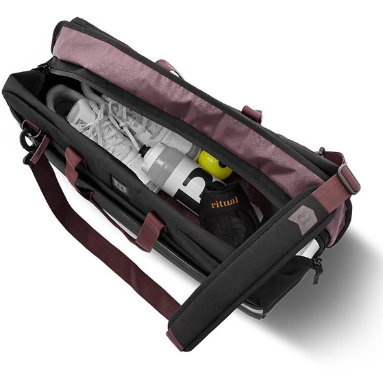 Ritual Calibre Duffelbag