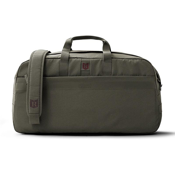 Ritual Calibre Duffelbag