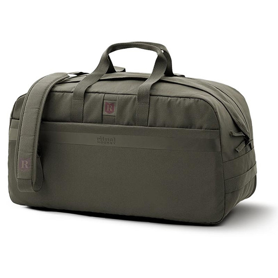 Ritual Calibre Duffelbag