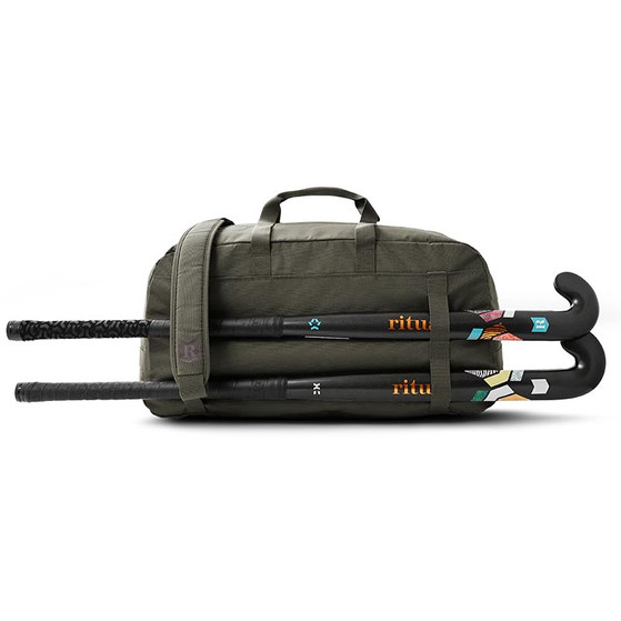 Ritual Calibre Duffelbag