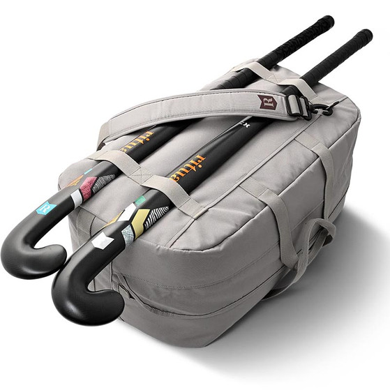 Ritual Calibre Duffelbag