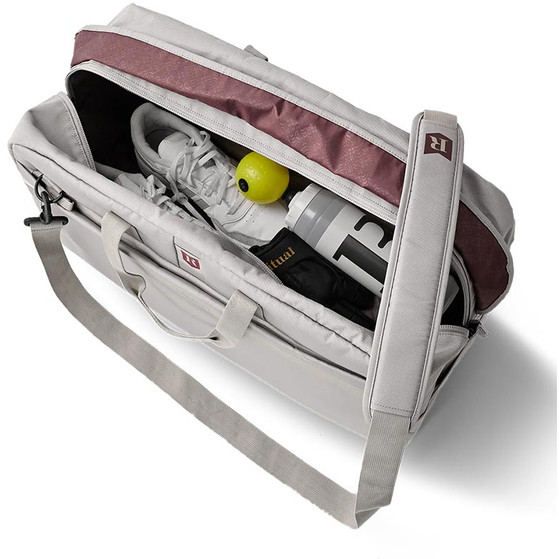 Ritual Calibre Duffelbag