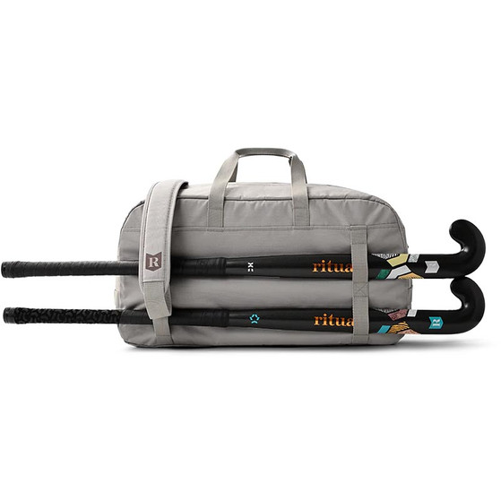 Ritual Calibre Duffelbag