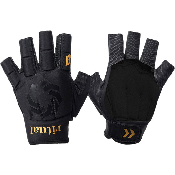 Ritual Vapor Handschuh Links