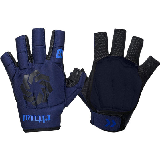 Ritual Vapor Handschoen Links