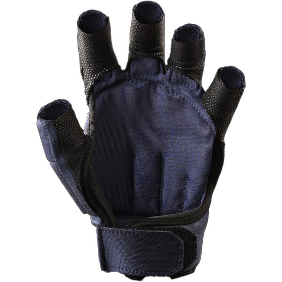 Ritual Vapor Handschuh Links