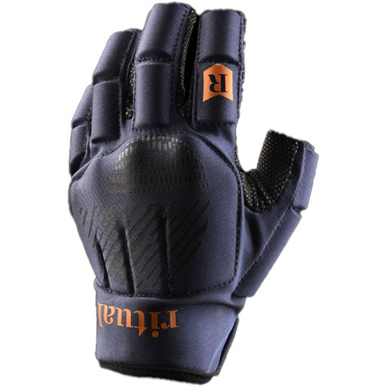 Ritual Vapor Handschuh Links