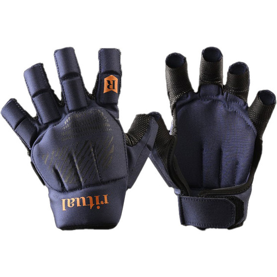 Ritual Vapor Handschuh Links