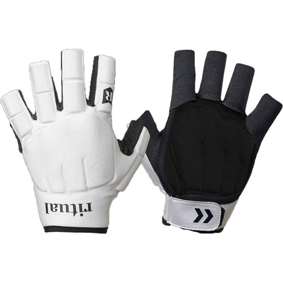 Ritual Vapor Handschoen Links