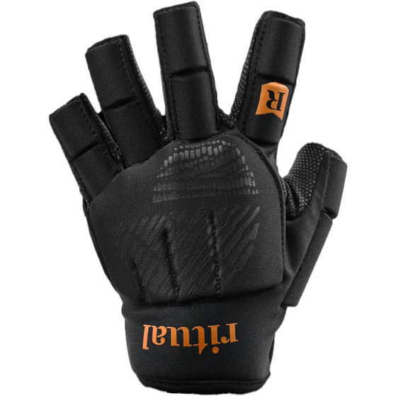 Ritual Vapor Handschuh Rechts