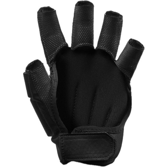 Ritual Vapor Handschuh Rechts